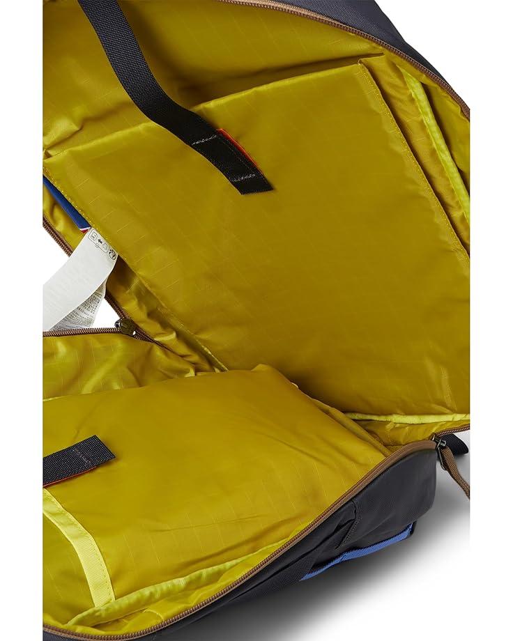 Chasqui 13L Sling - Cada Dia Product Image
