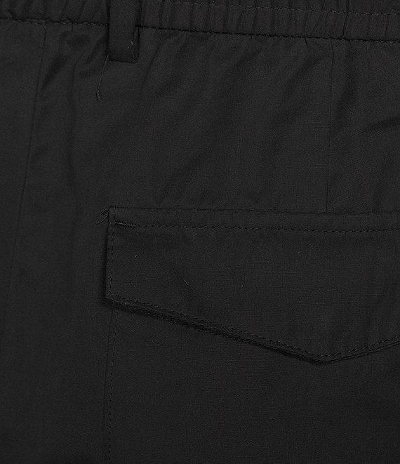 Murano Interdimensional Collection Reese Fit Cargo Pants Product Image