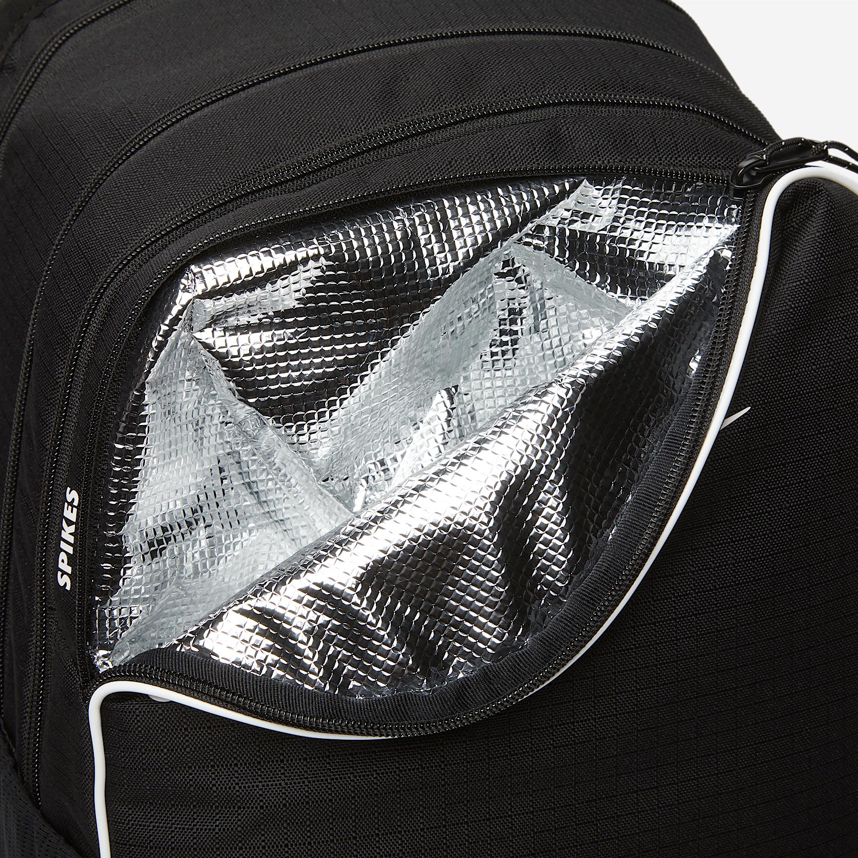 Nike Track Backpack (27L) Product Image