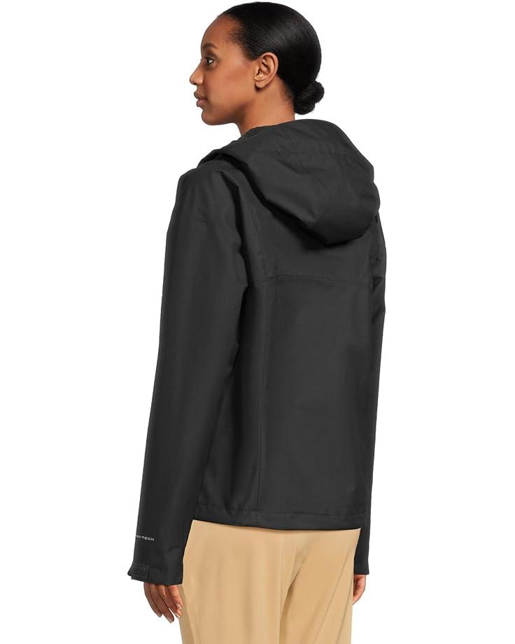 Arcadia II™ Jacket Product Image