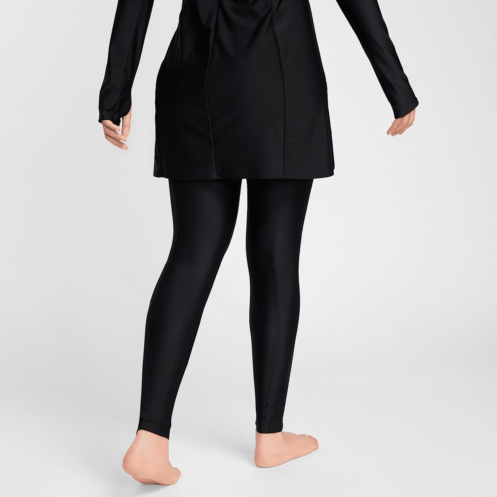 Nike Swim Victory Women's Slim Leggings Product Image
