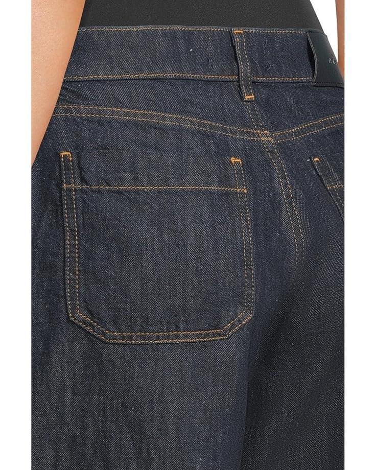 Women's 7 For All Mankind Lotta Product Image