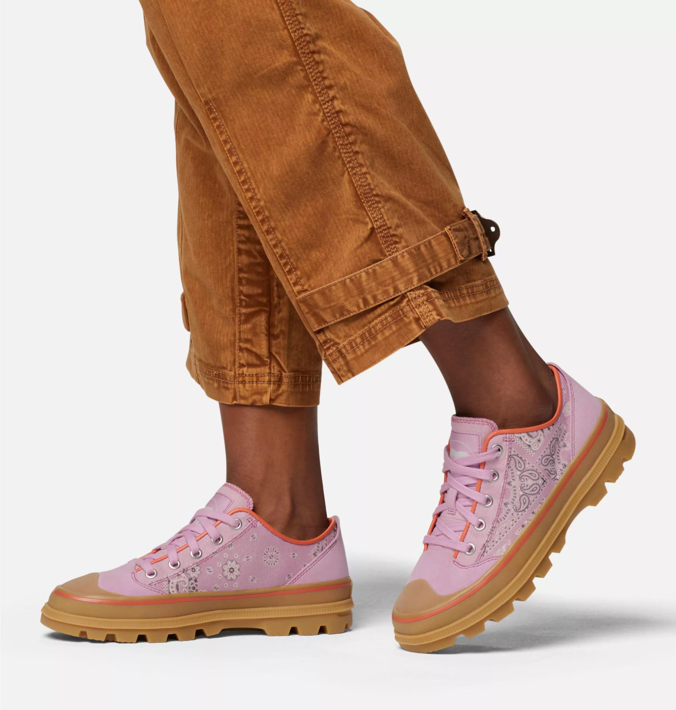 SCOUT N ABOUT™ Women's Low Sneaker Product Image