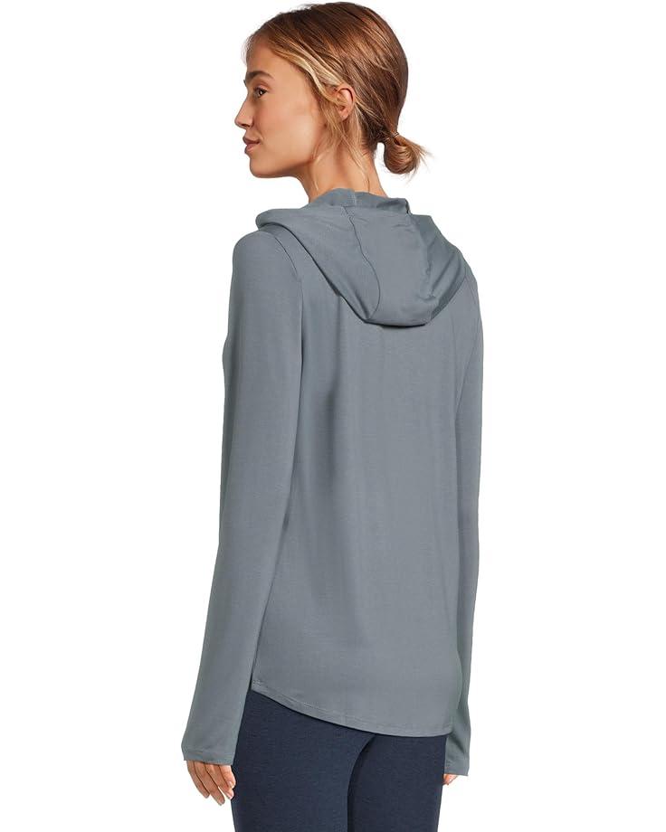 Bamboo Shade Long Sleeve II Product Image