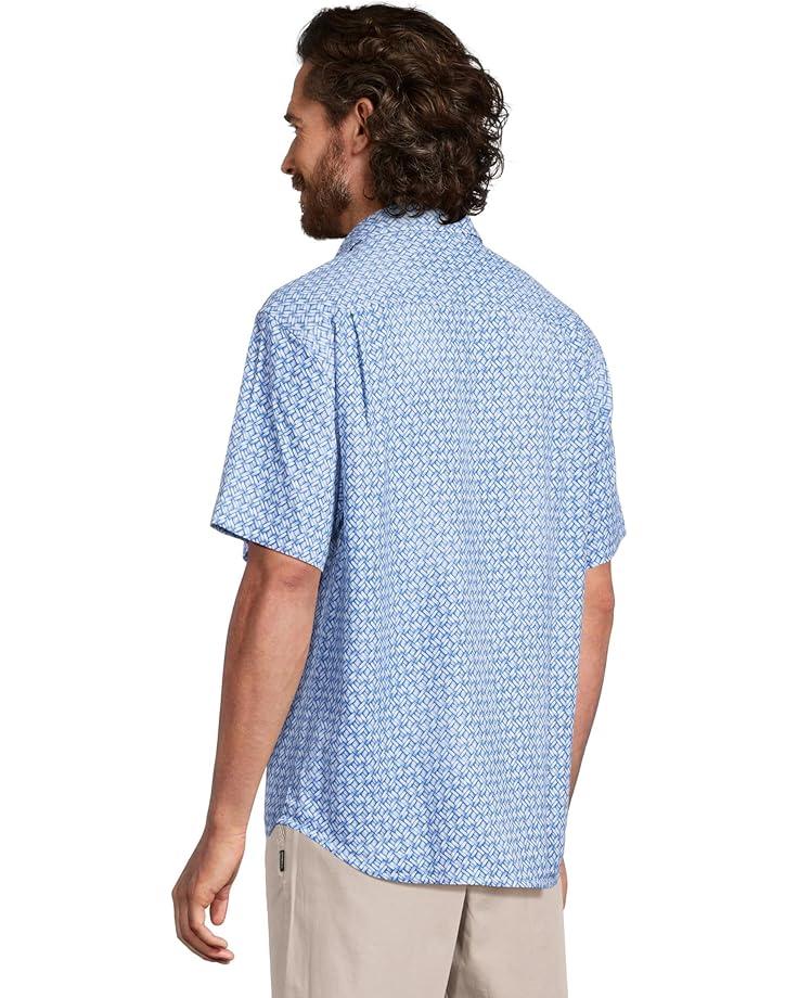 MSRP: $148(10% OFF) Product Image