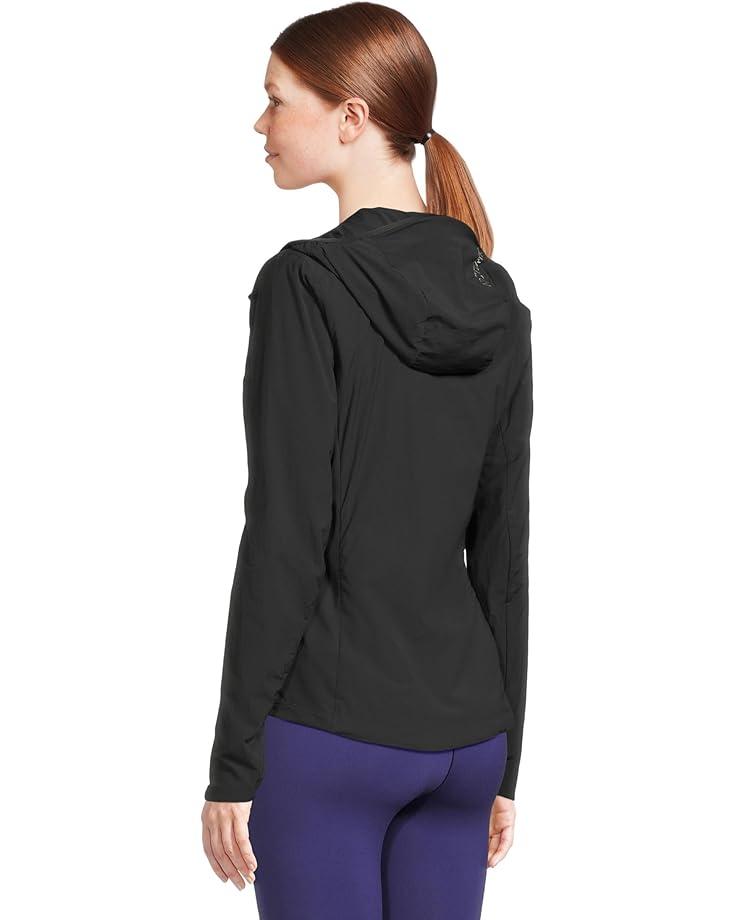 Atom Hoody Product Image