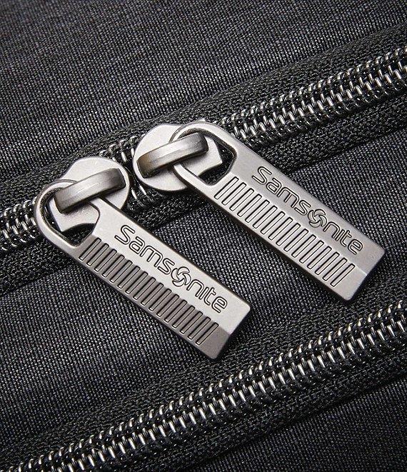 Samsonite Modern Utility Messenger Bag Product Image