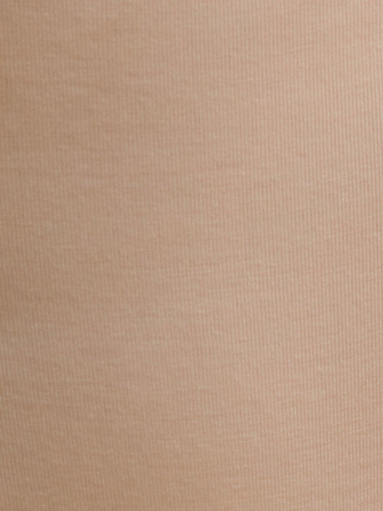 Tencel Comfort Wireless Bralette Female Product Image