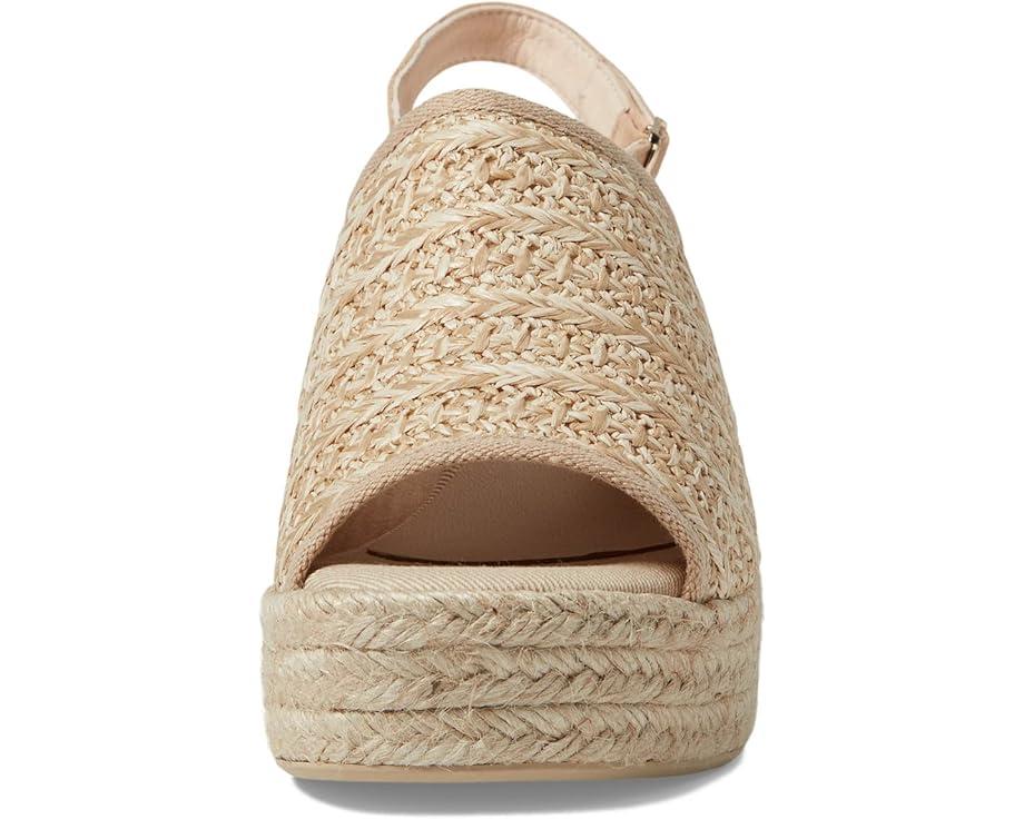 Isla Peep Toe Product Image