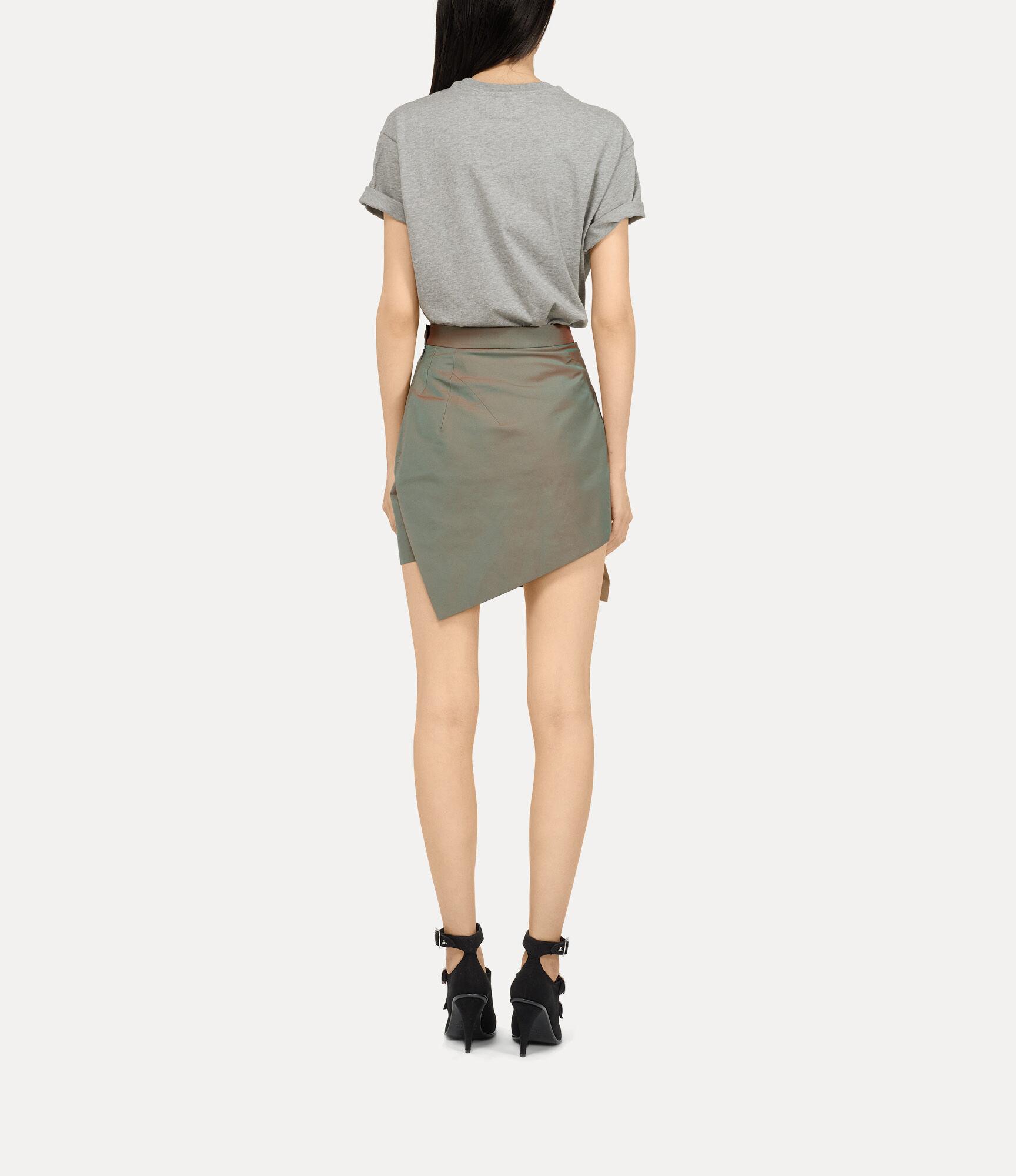 Classic T-shirt Multicolour Orb Product Image