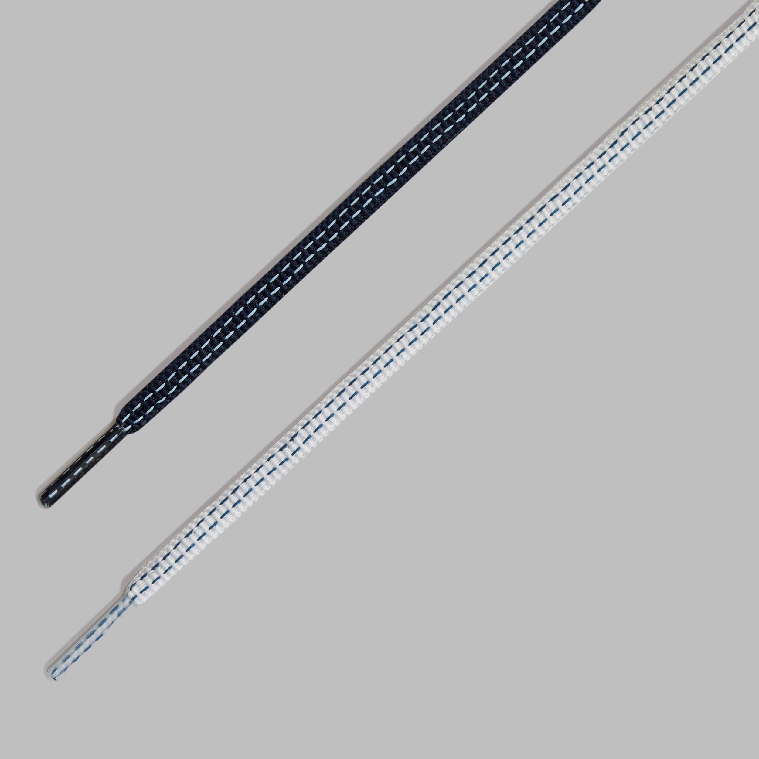 MEN'S MG4+ O2 G/LOCK GOLF SHOE Product Image