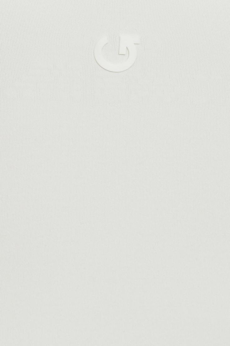 Active Plunge Cami Top Product Image