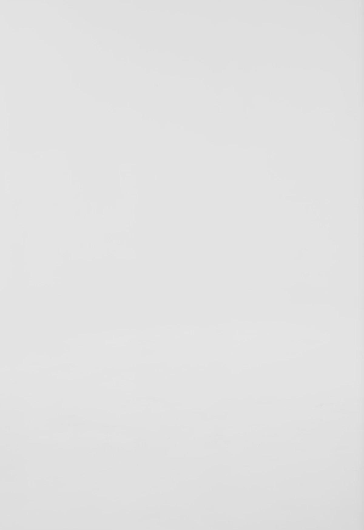 Kyrie Sporty Leather Sandal Product Image