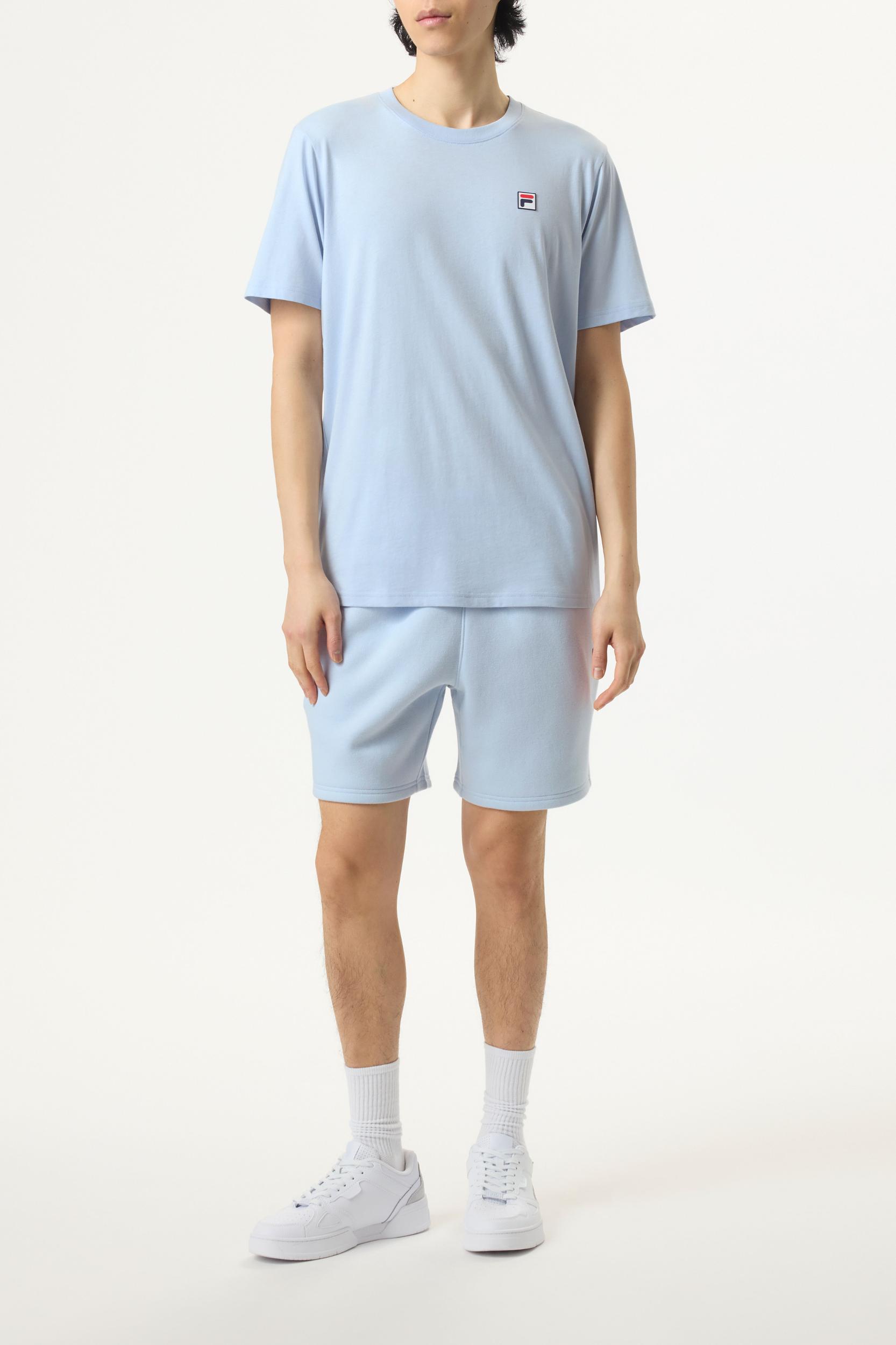 Classic Tee Product Image