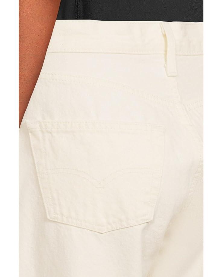 $98.00 Product Image