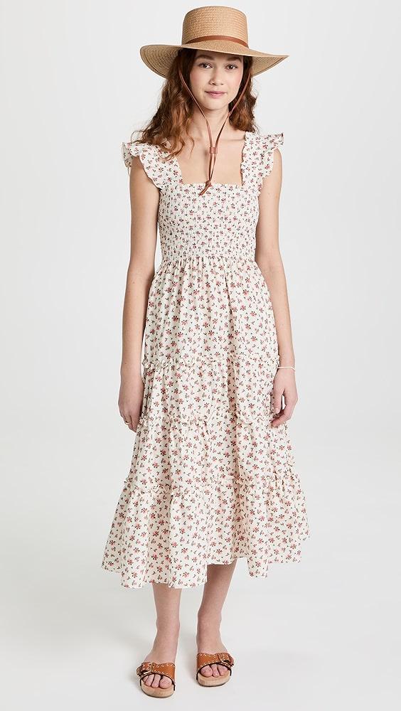o.p.t Calypso Dress | Shopbop Product Image