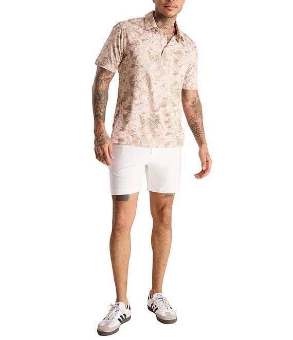 Chubbies Vannas Everywear Performance 6#double; Shorts Product Image