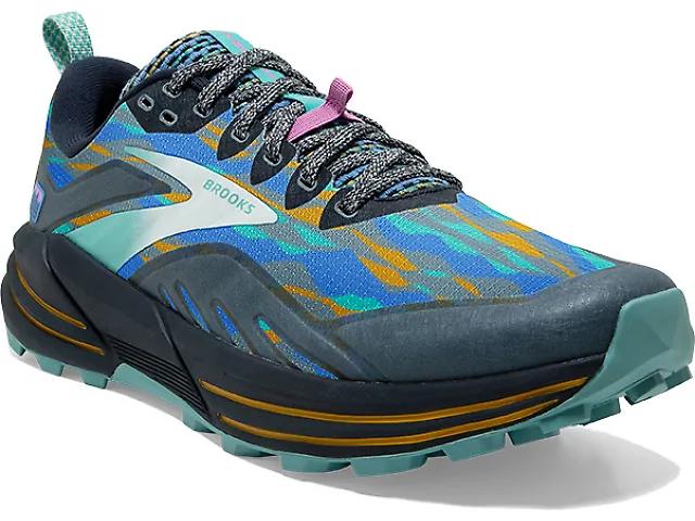 Women's | Brooks Cascadia 16 Product Image