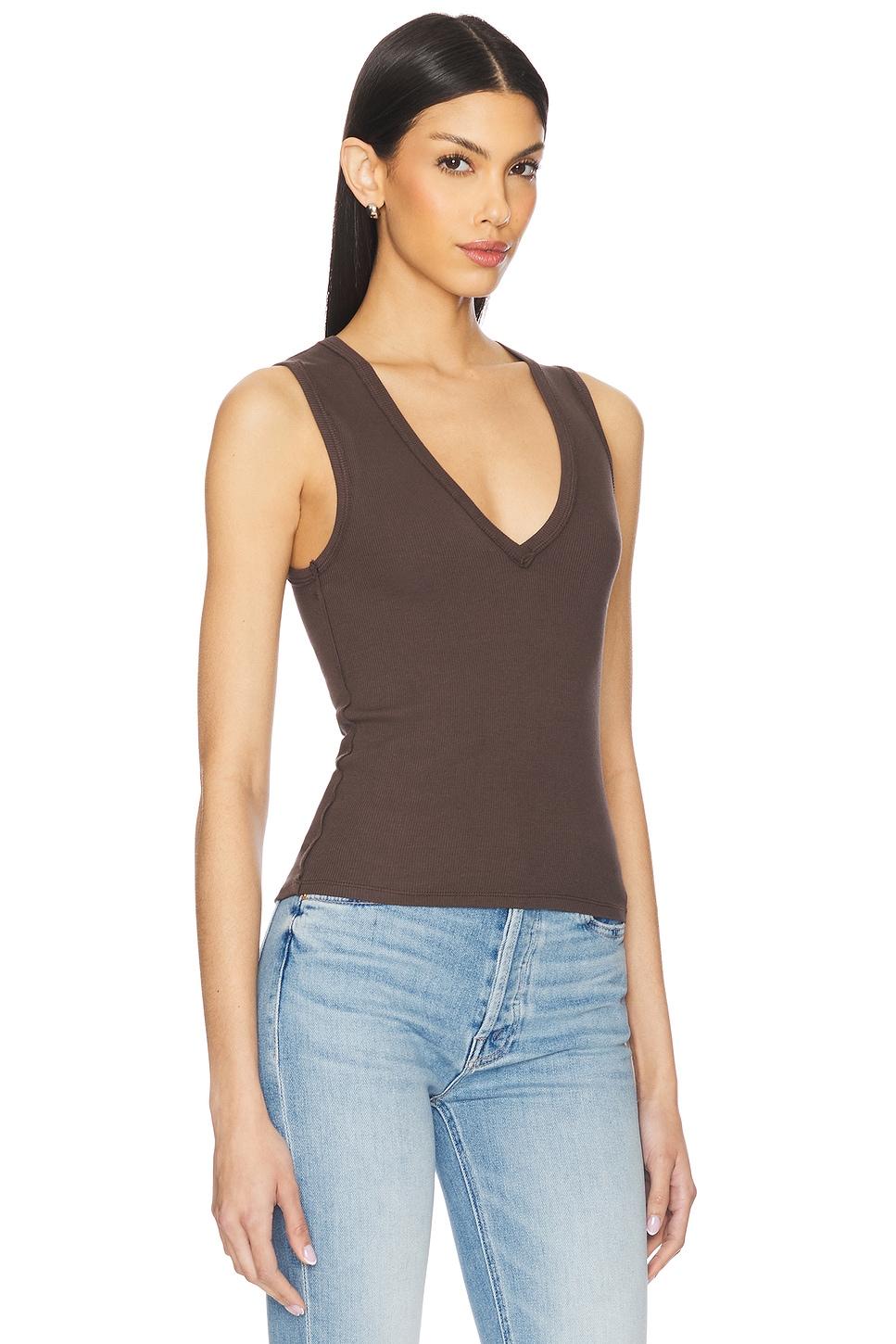 Neria Tank Free People Product Image
