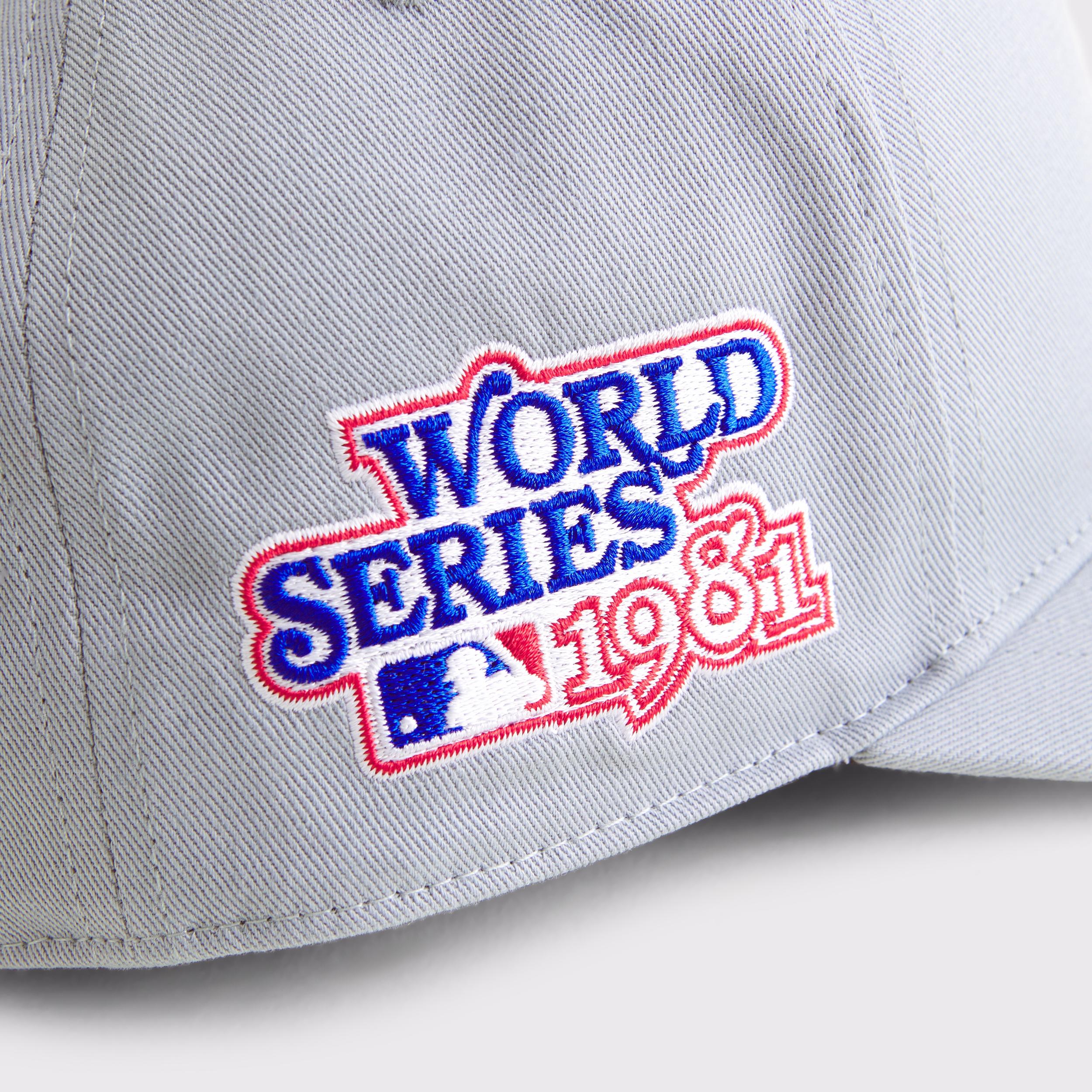 New York Yankees '47 Hitch Cap Product Image