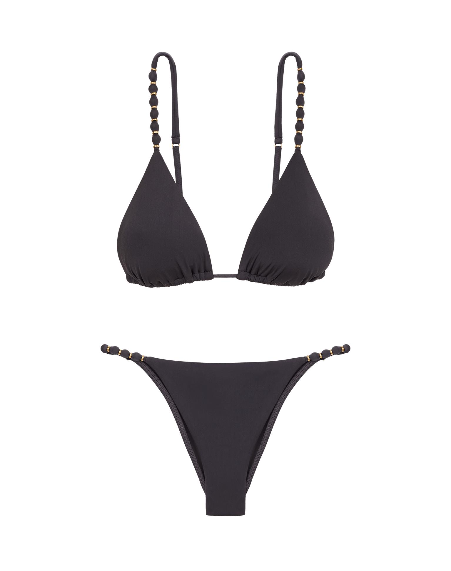 Beads Bottom - Graffiti Product Image