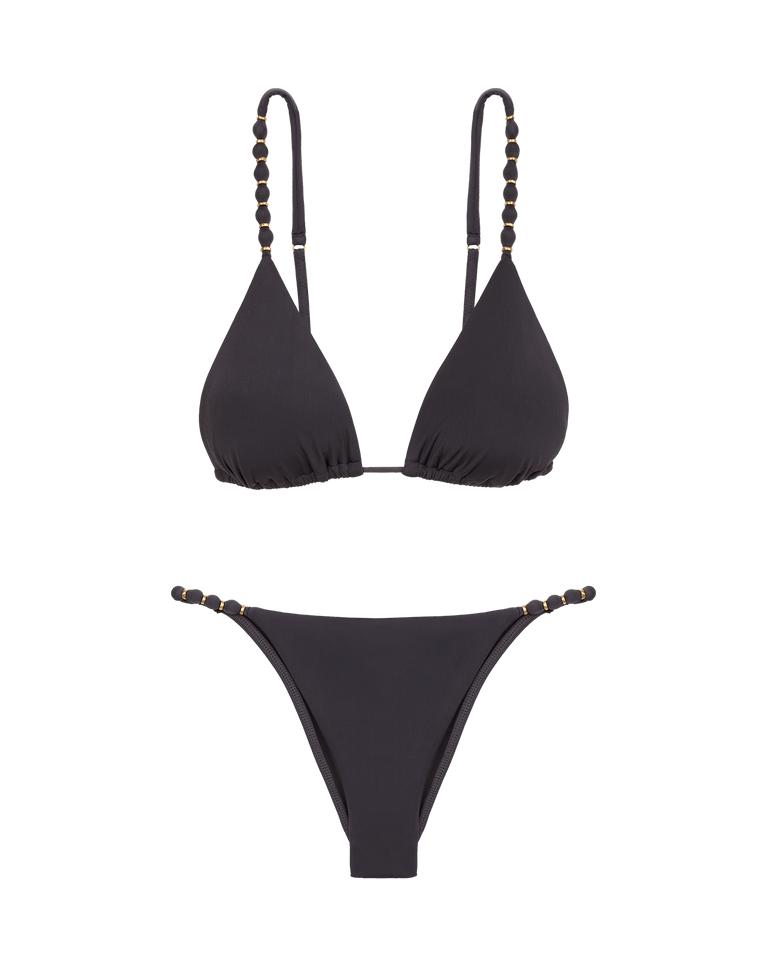 Beads Bottom - Graffiti Product Image