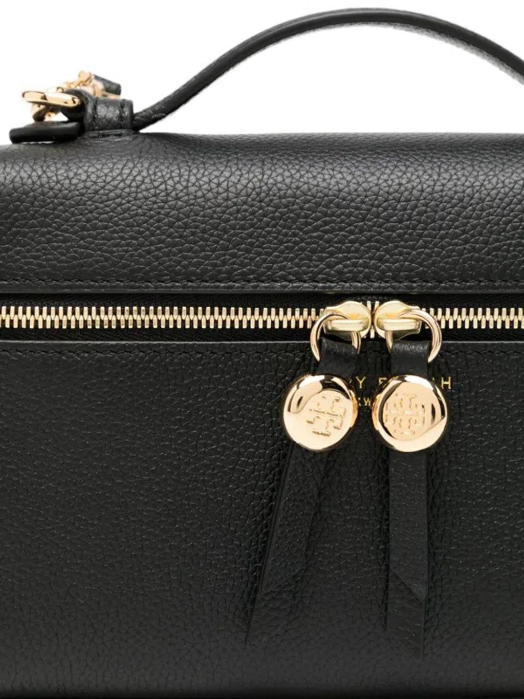 slim Romy bag  Product Image