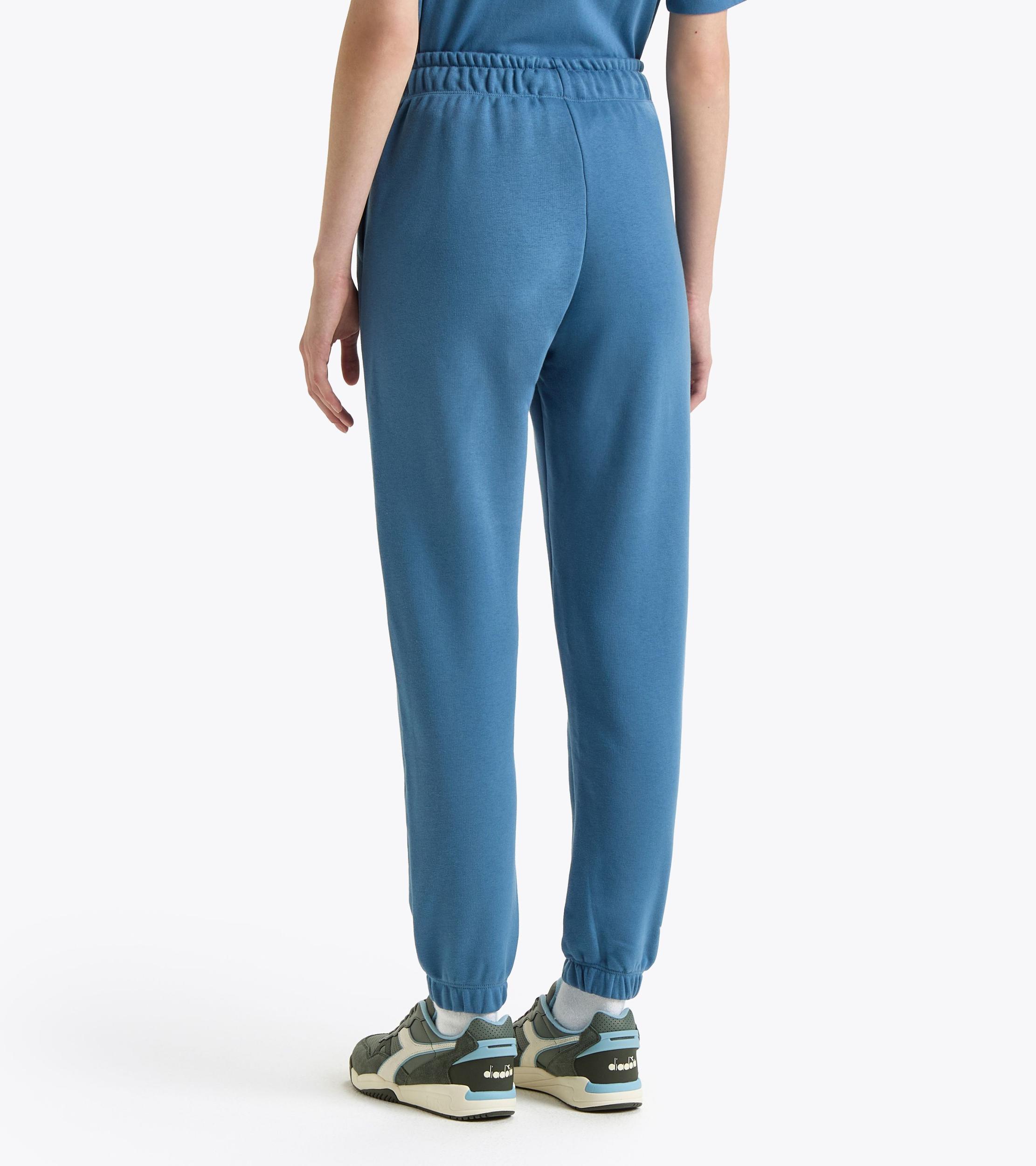 Chitch Jean - Boneyard Black Male Product Image