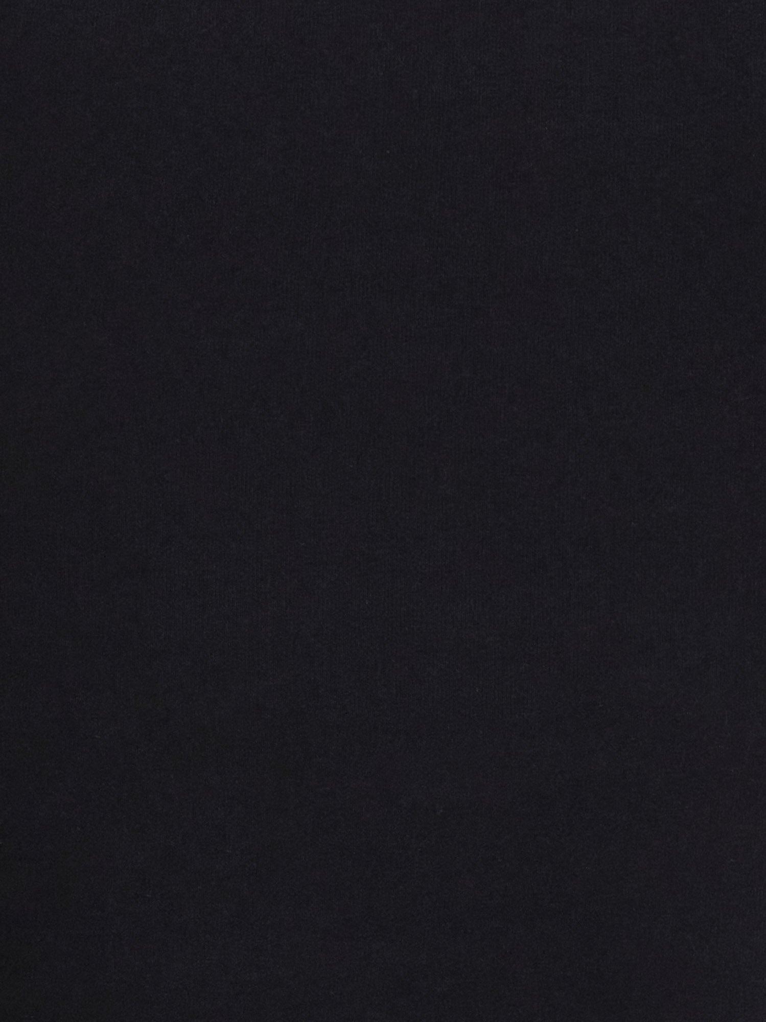 Organic Stretch Capri Female Product Image