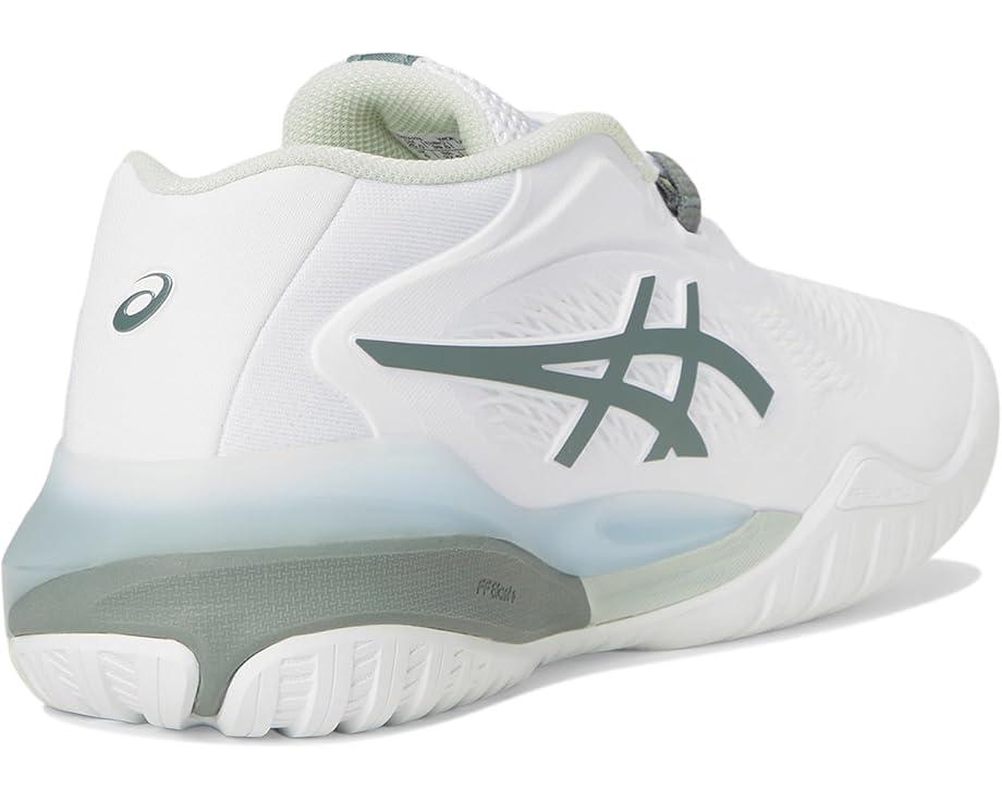 Game FF Tennis Shoes Product Image