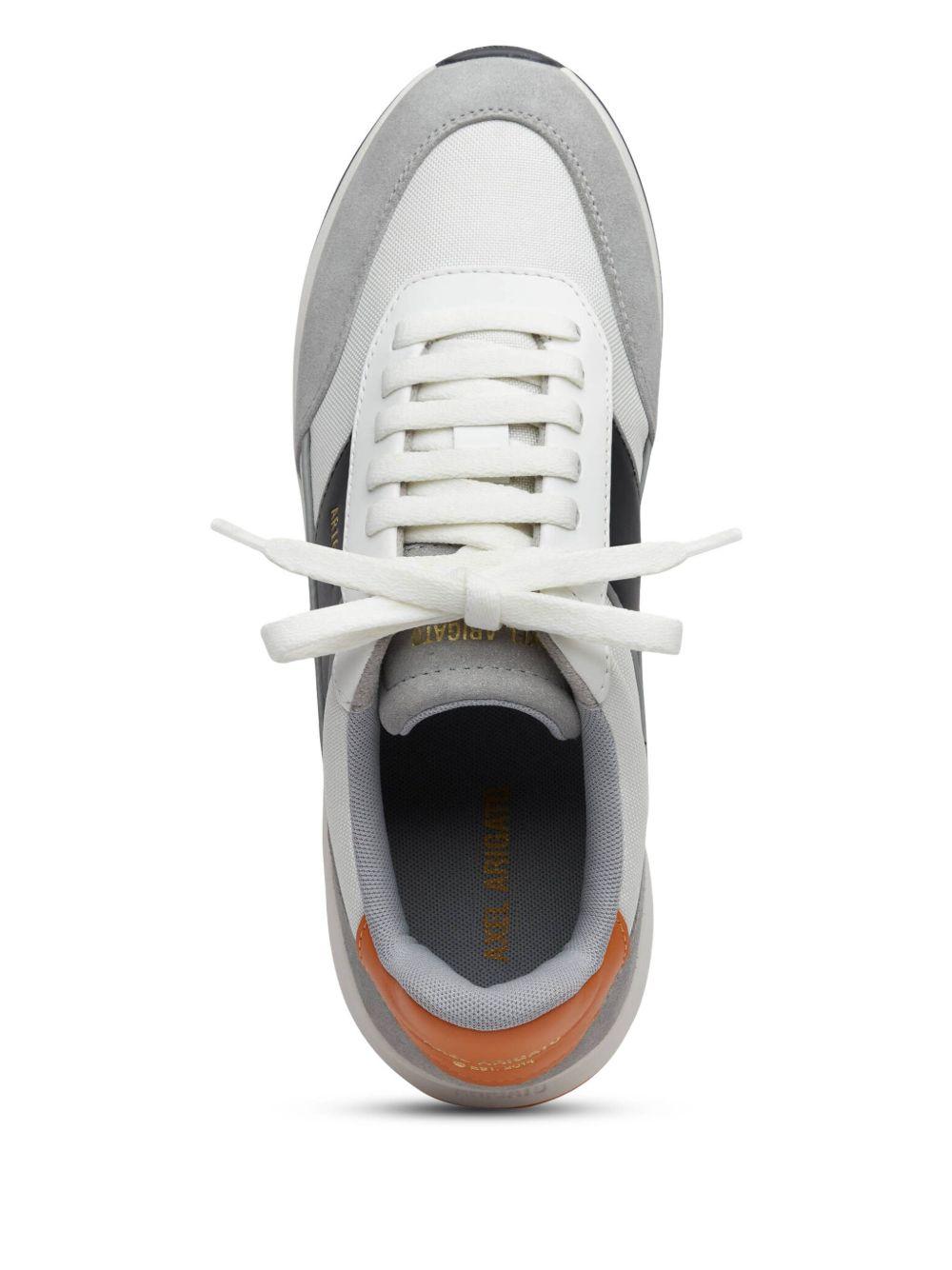 Genesis Neo Runner sneakers Product Image