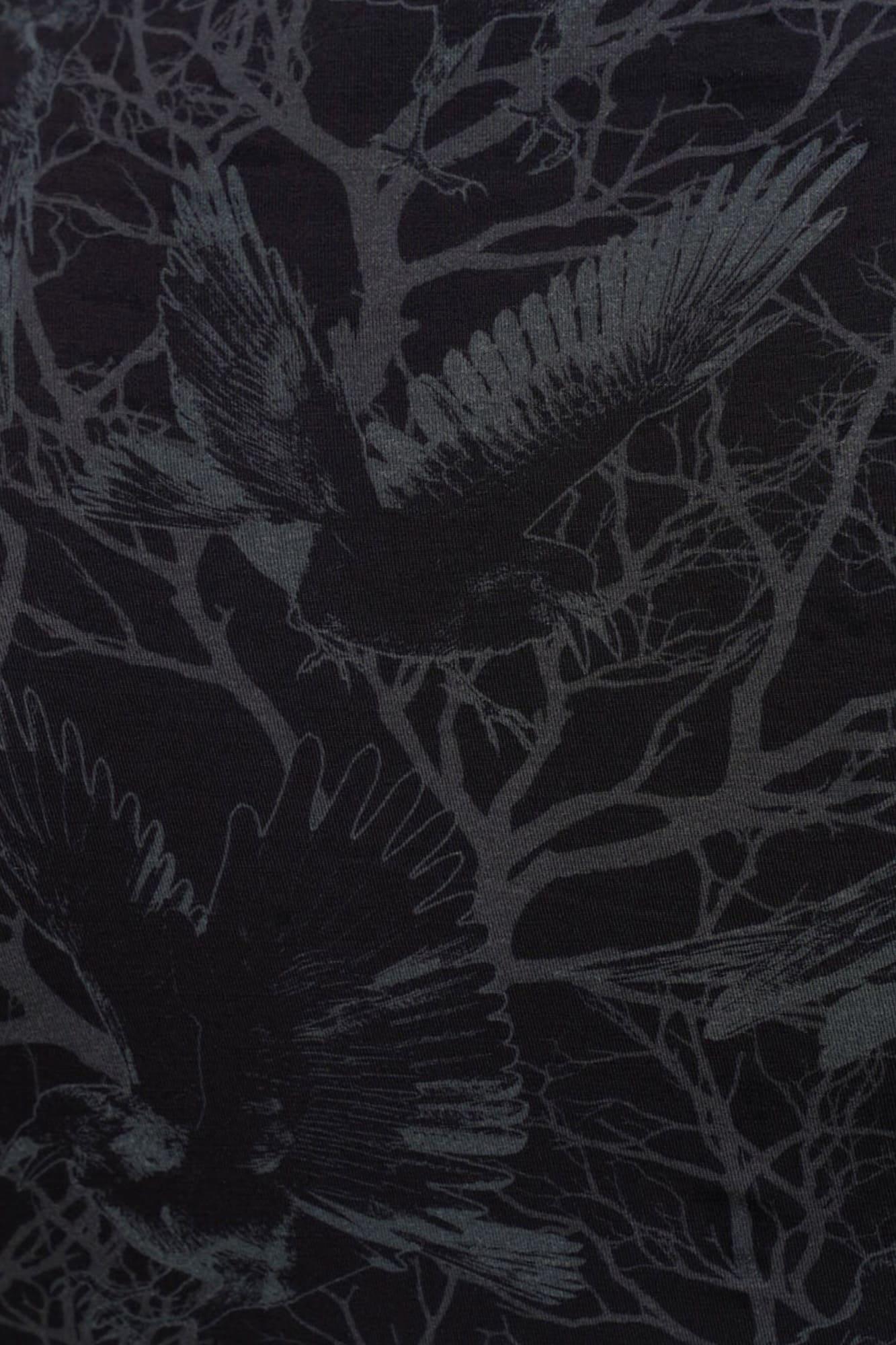 Morgause Bodysuit Female Product Image