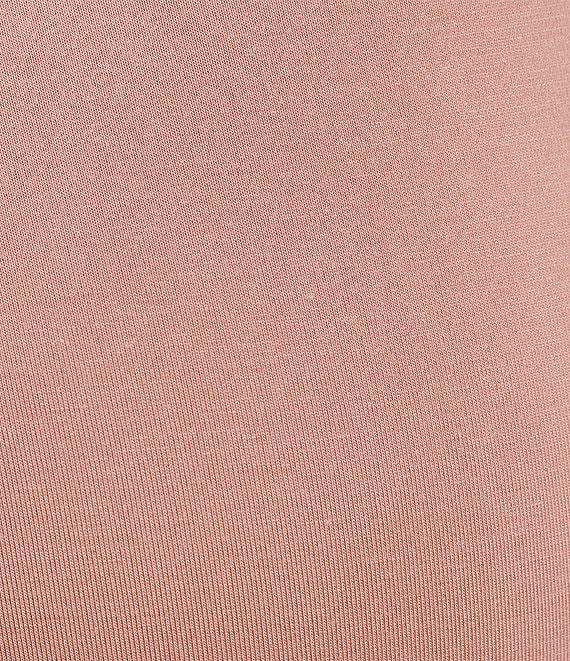 UGG® Britta High Rise Wide Leg Lounge Pants Product Image