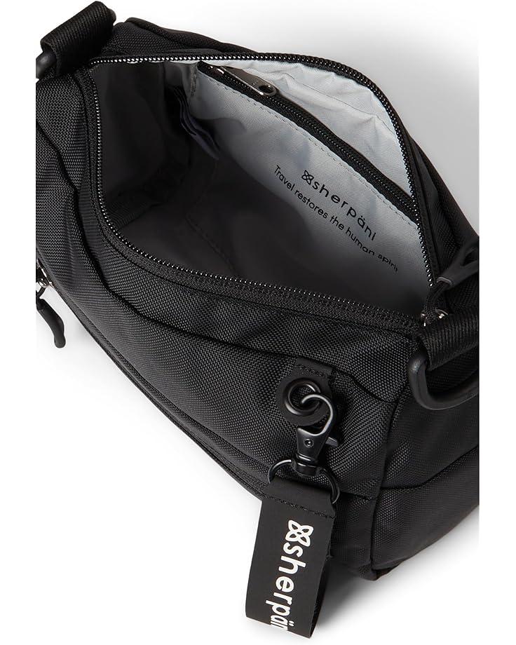 Sherpani Zoom Crossbody Product Image