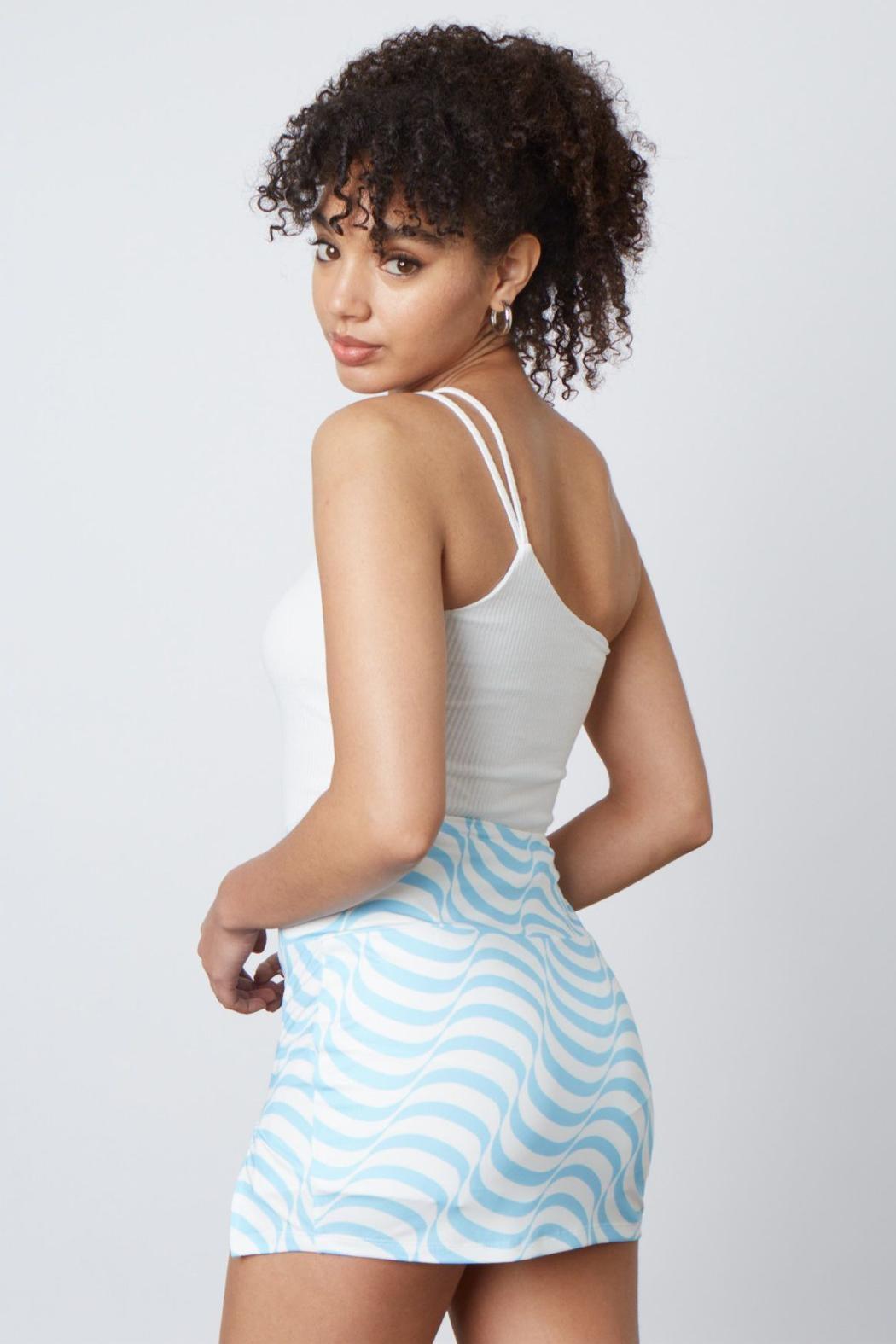 Waves Set Product Image