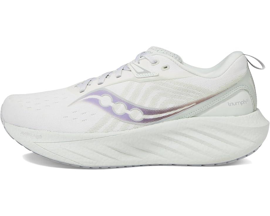 Endorphin Speed 4 Product Image