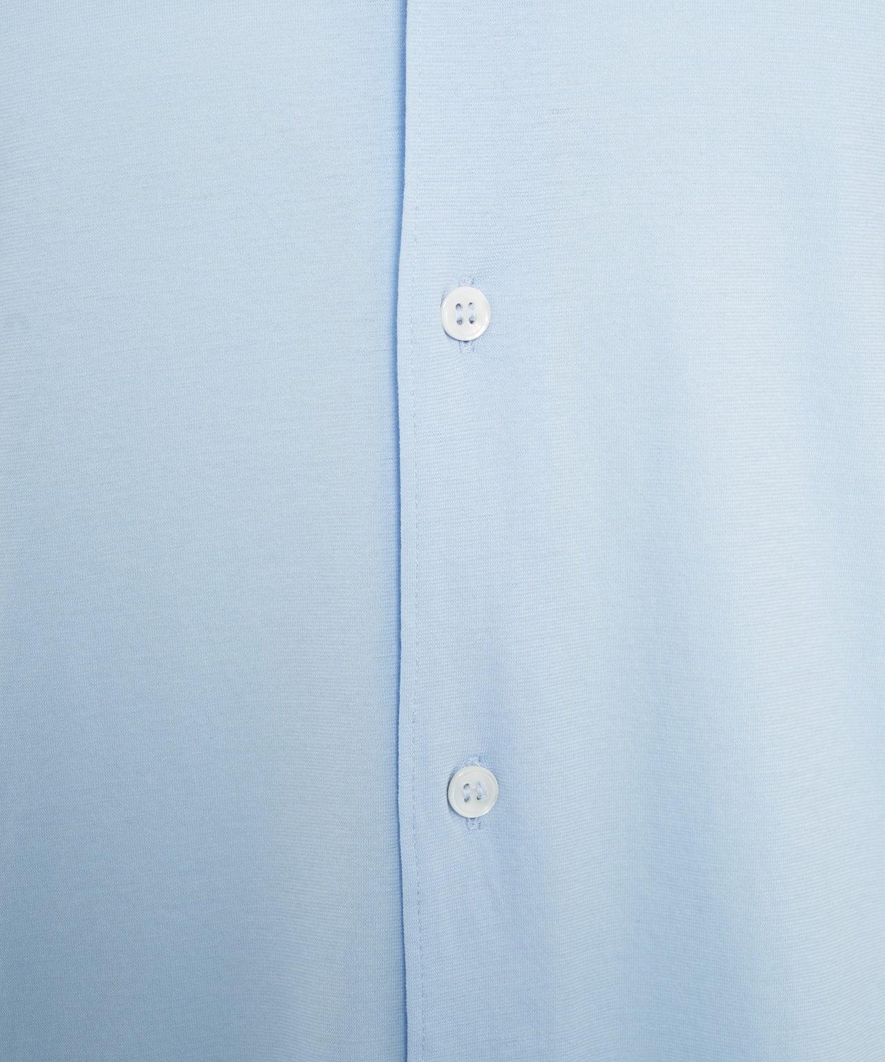 Jersey shirt Product Image