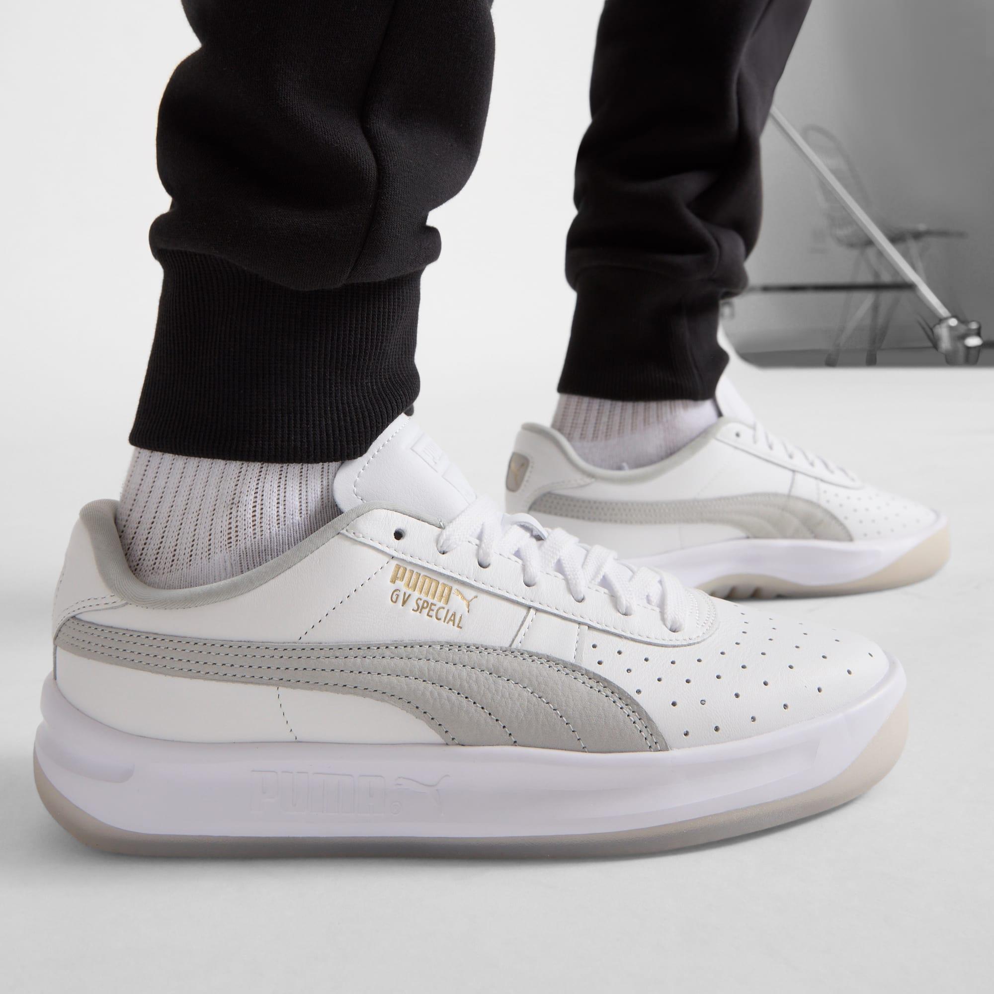 GV Special Prime Sneakers Product Image