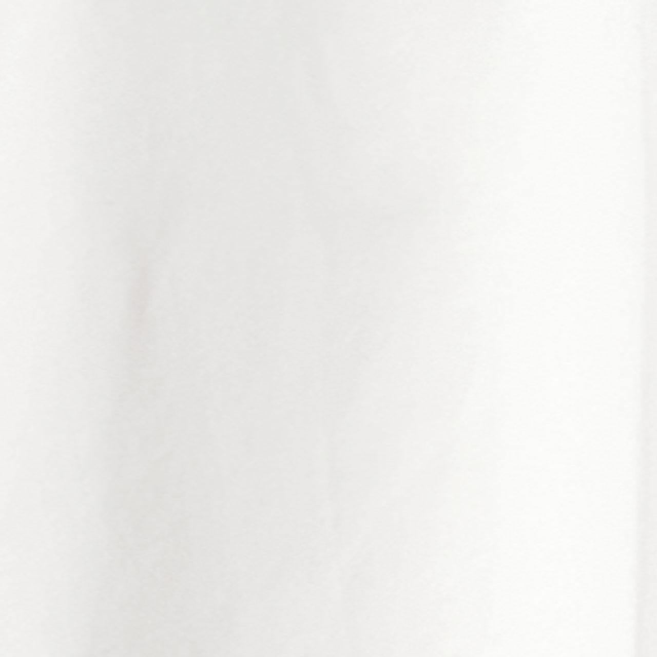 BALLOON-SLEEVE BLOUSE Product Image