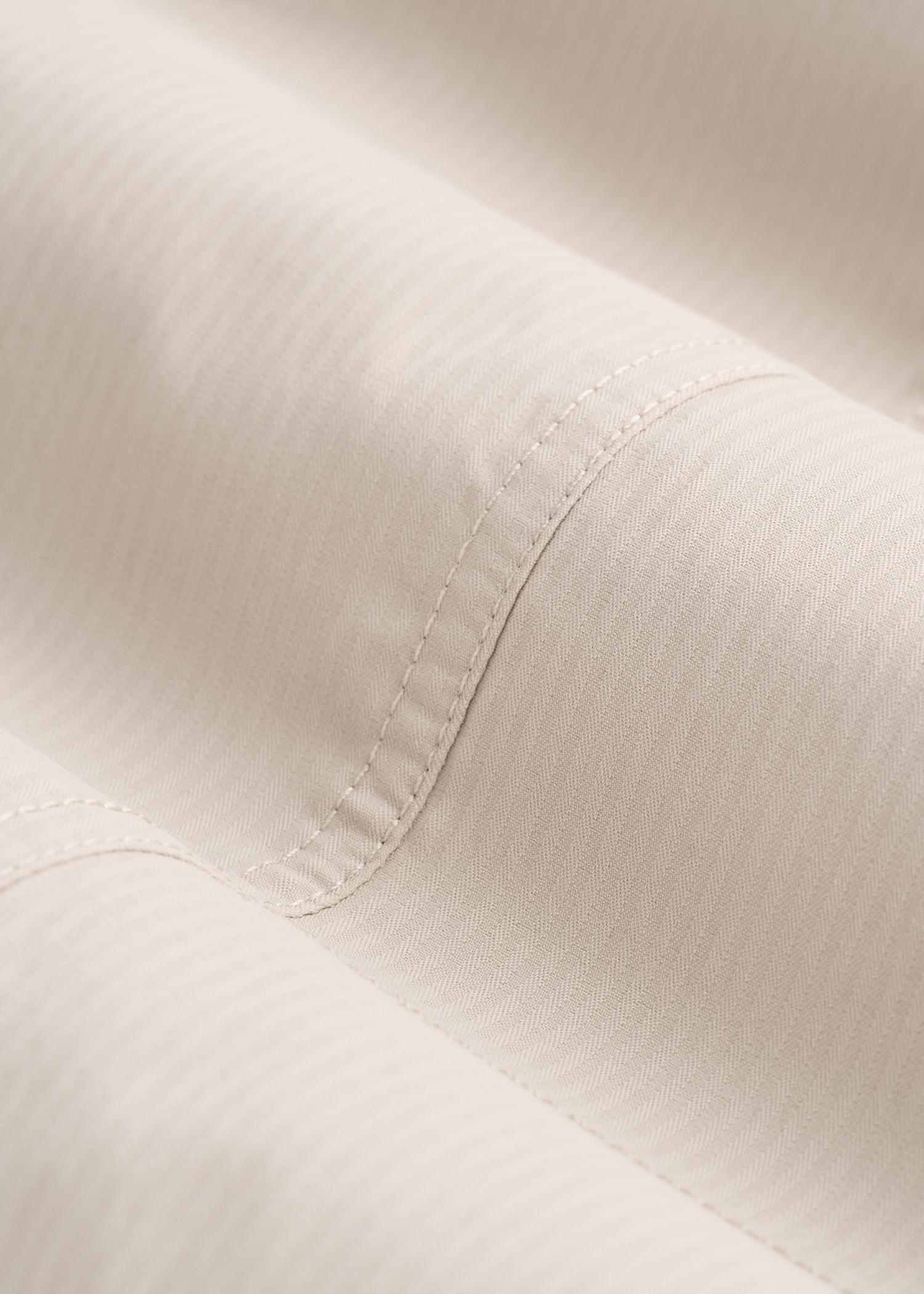 High Rise After Practice Short for Tall Women in Stone Female Product Image