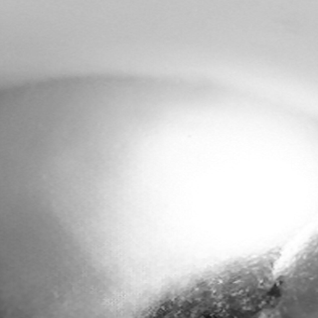 BEADED NECKLACE Product Image