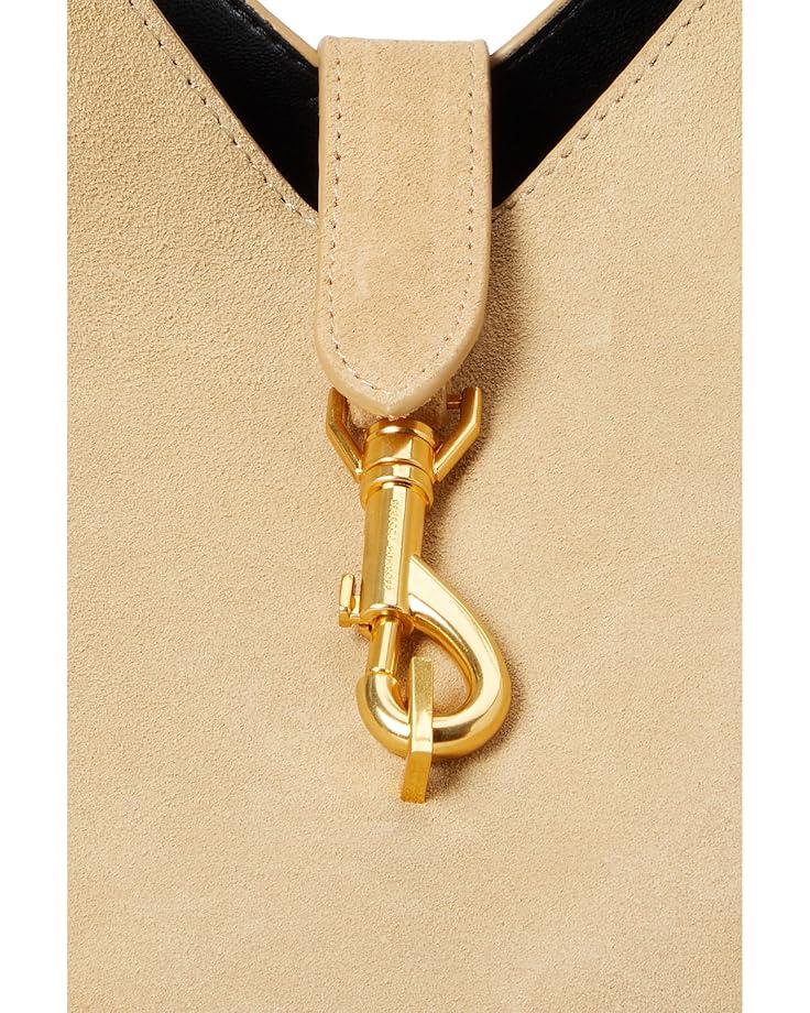 Perfect Tote Product Image