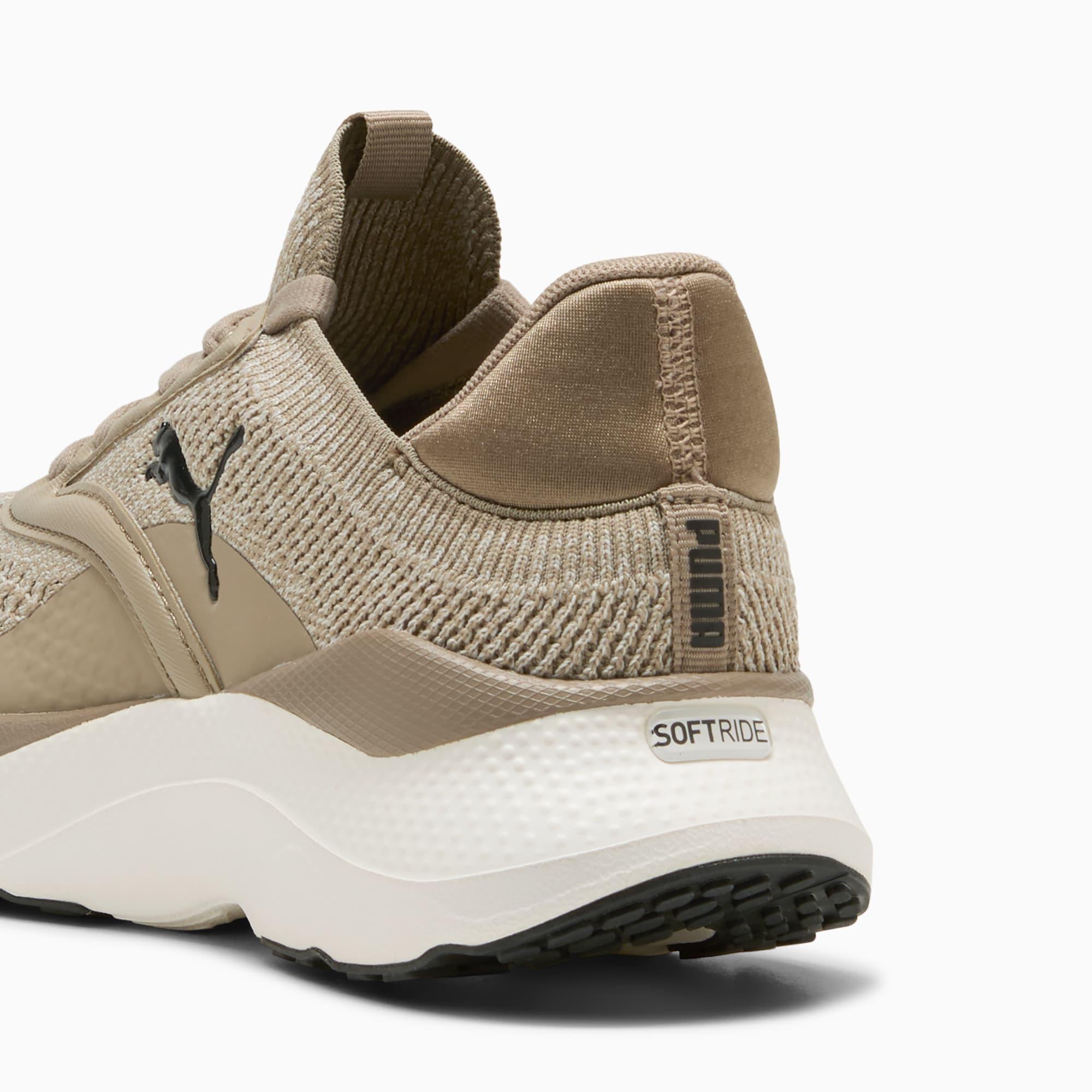 SOFTRIDE Mayve Running Shoes Women Product Image