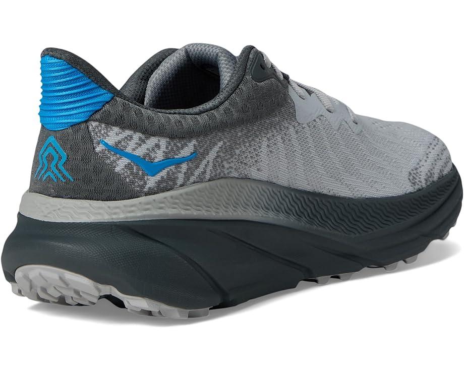 Speedgoat 6 Product Image