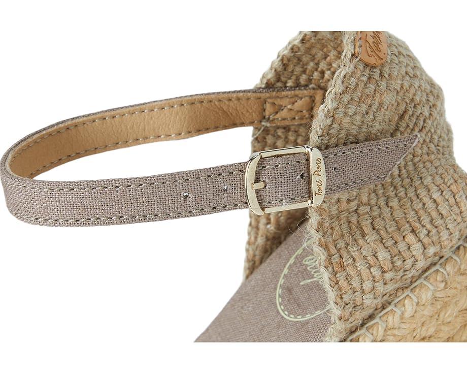 Costa-5 Product Image