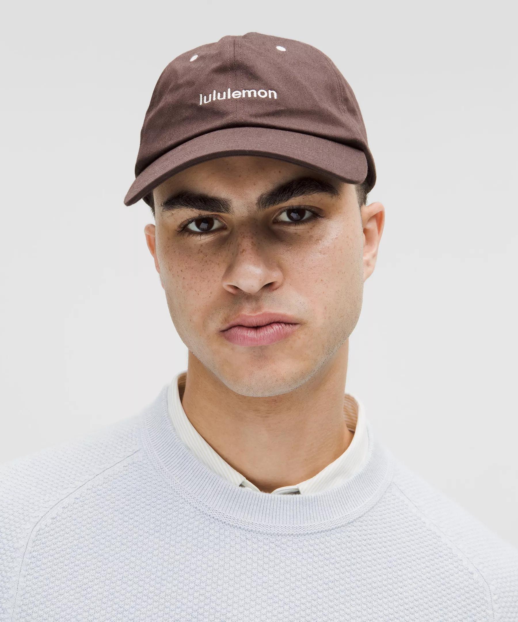 Textured Knit Crewneck Sweater Product Image