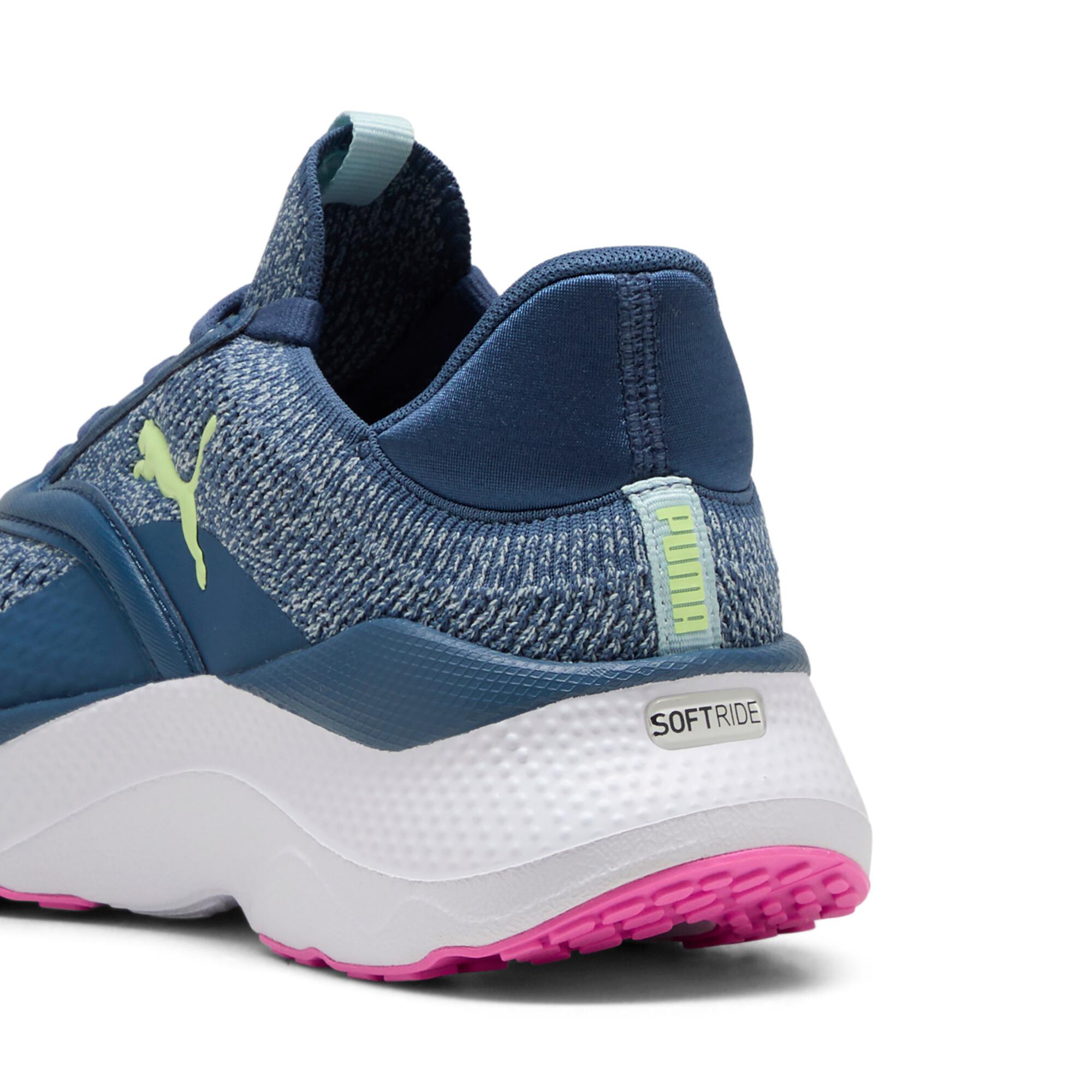 SOFTRIDE Mayve Running Shoes Women Product Image