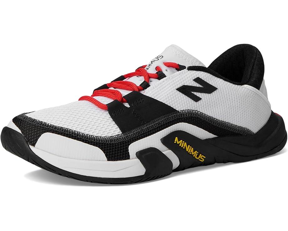 Minimus TR BOA® v2 Product Image