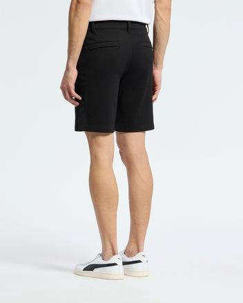 MENS SHIRO KNIT HONEYCOMB SHORT - B6R585F200 Male Product Image