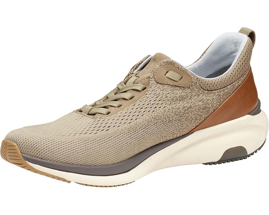 Amherst 2.0 Knit Plain Toe Product Image